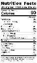Oat Bread Medium NF.webp