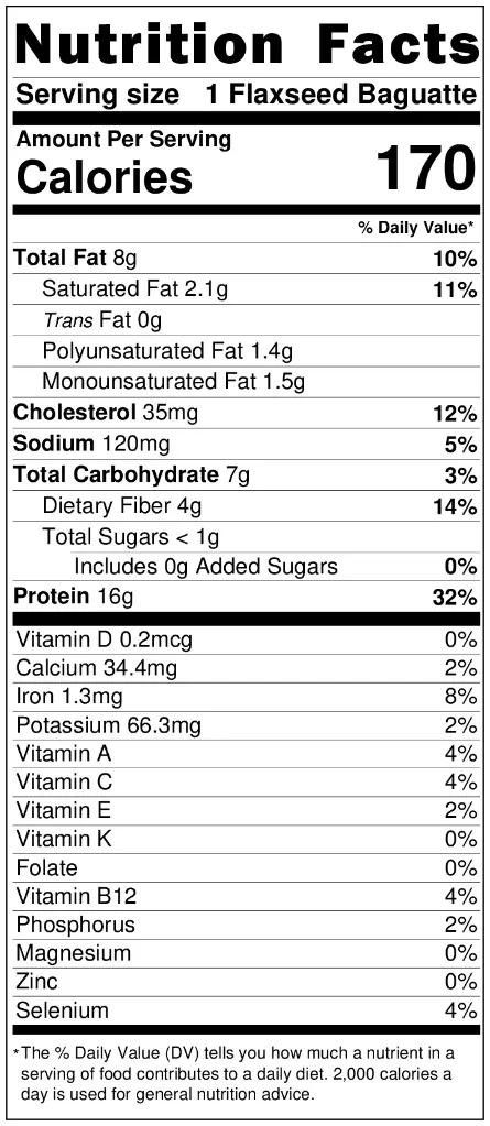 Flaxseed Baguette NF (1).webp