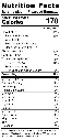 Flaxseed Baguette NF (1).webp