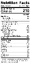 Lentil Bun.webp