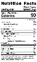 Choco Spread.webp