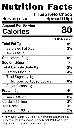 Choco Spread ( Keto ).webp
