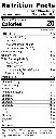 كومبوت الفراولة.webp