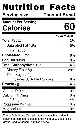 Coconut Bread.webp