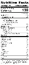 Peanut Cookies.webp