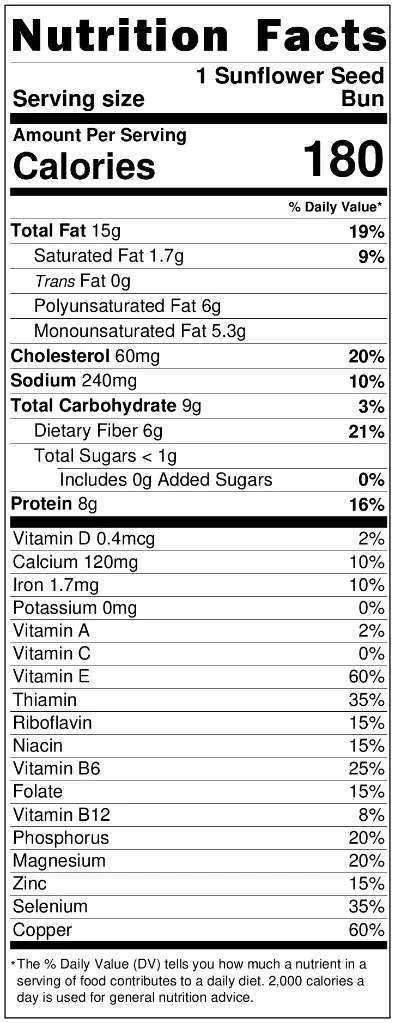 Sunflower Seed Bun NF.webp