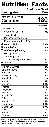 Sunflower Seed Bun NF.webp