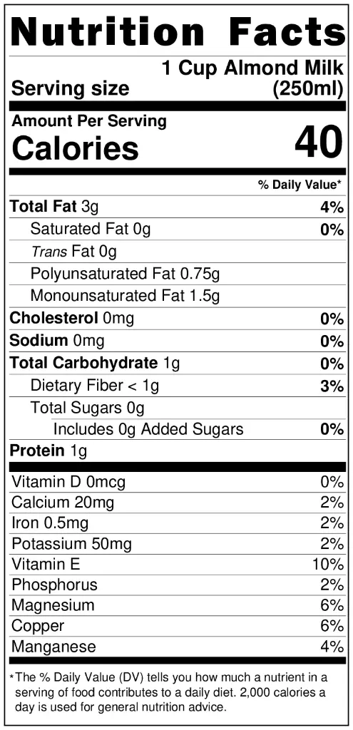 Almond Milk.webp