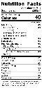 Almond Milk.webp