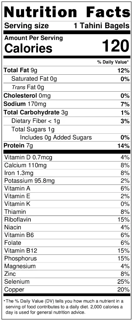 Tahini Bagel.webp