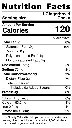 Gingerbread Cookies.webp