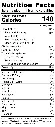 MarmoKeto NF.webp