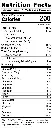 Molasses Cookies NF.webp