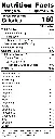 4585415514.webp