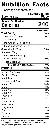 SanSebastian NF.webp