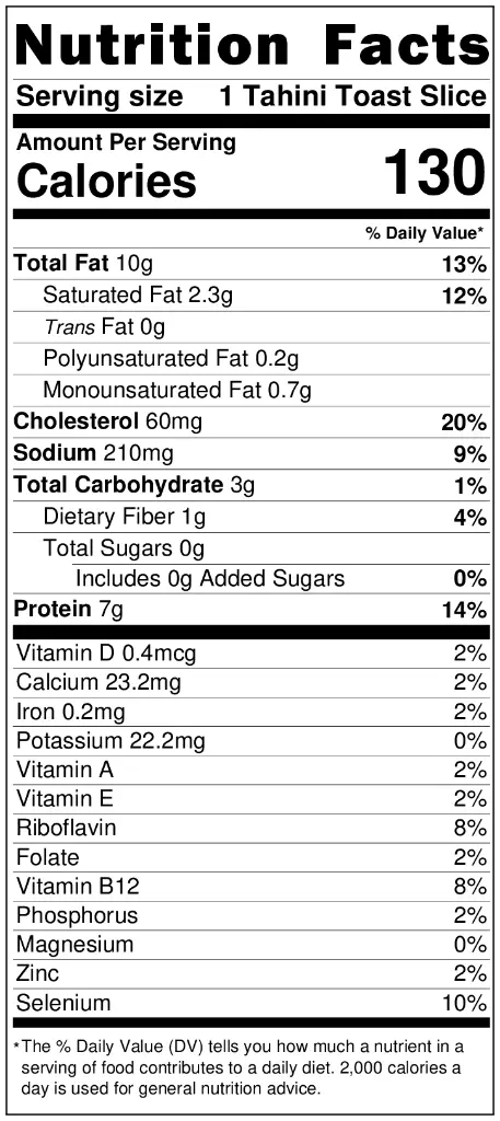 Tahini Toast NF.webp