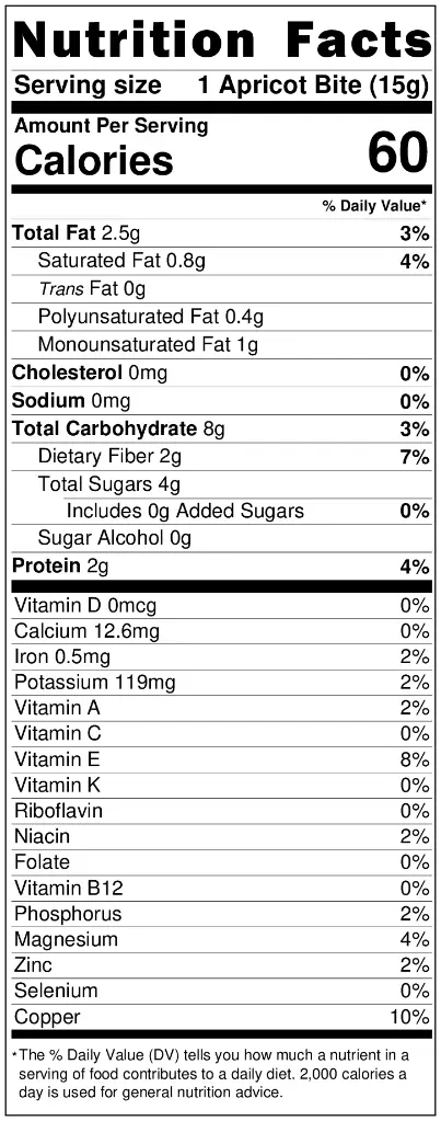 Apricot Bites NF.webp