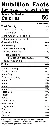 Apricot Bites NF.webp