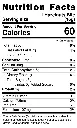 Hazelnut Bites NFjpg.webp