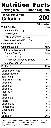 Almond Baguette NF (2).webp