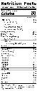Cheeso Feno NF (1).webp