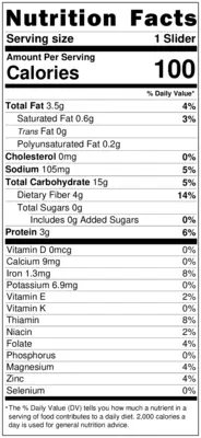 Oat Slider NF.webp