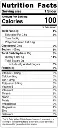 Oat Slider NF.webp