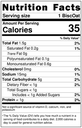 BiscOat