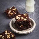 Brownies Original