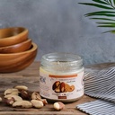 Brazil Nut Butter 