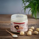 Macadamia Butter 