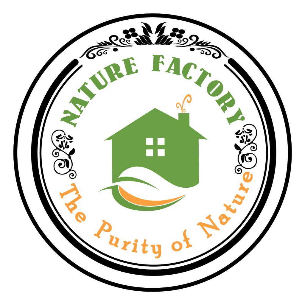 Natueral Factory